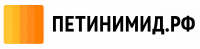 петинимид.рф