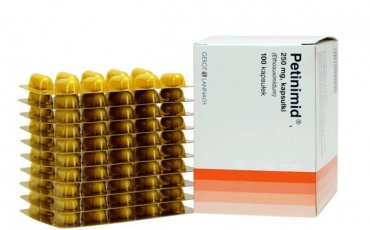 Абсансная эпилепсия (или детская абсансная эпилепсия)  одна из самых распространенных форм эпилепсии у детей