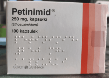 Абсансная эпилепсия (или детская абсансная эпилепсия, ДАЭ) &mdash; это одна из наиболее распространенных форм идиопат...